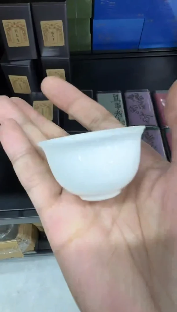 *M***O2008-yz-60k---