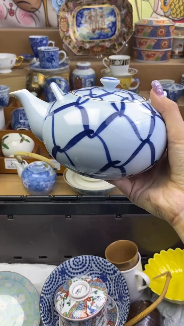 杯橘吉球口瓷色工艺品品品品