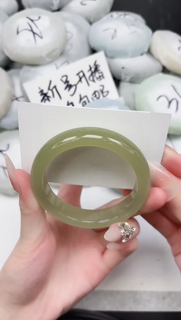 非金属无49-58.9