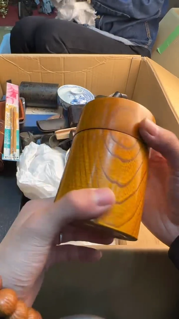 茶盏88888888888     681