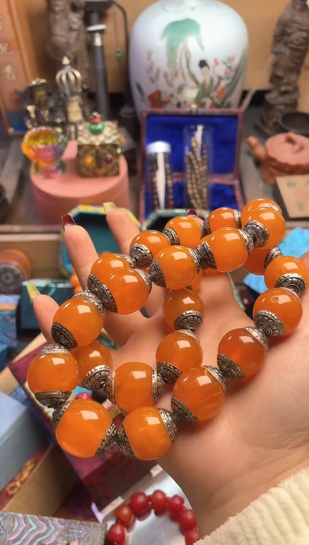 【闪购商品】织绣好物推荐好物推荐