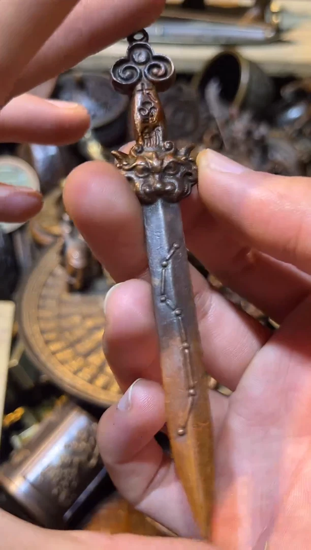 铜铜铜铜铜铜铜铜