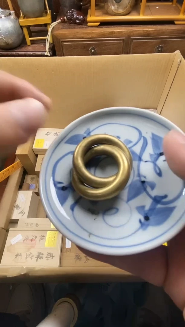 瓷片瓷器瓷器瓷器瓷器
