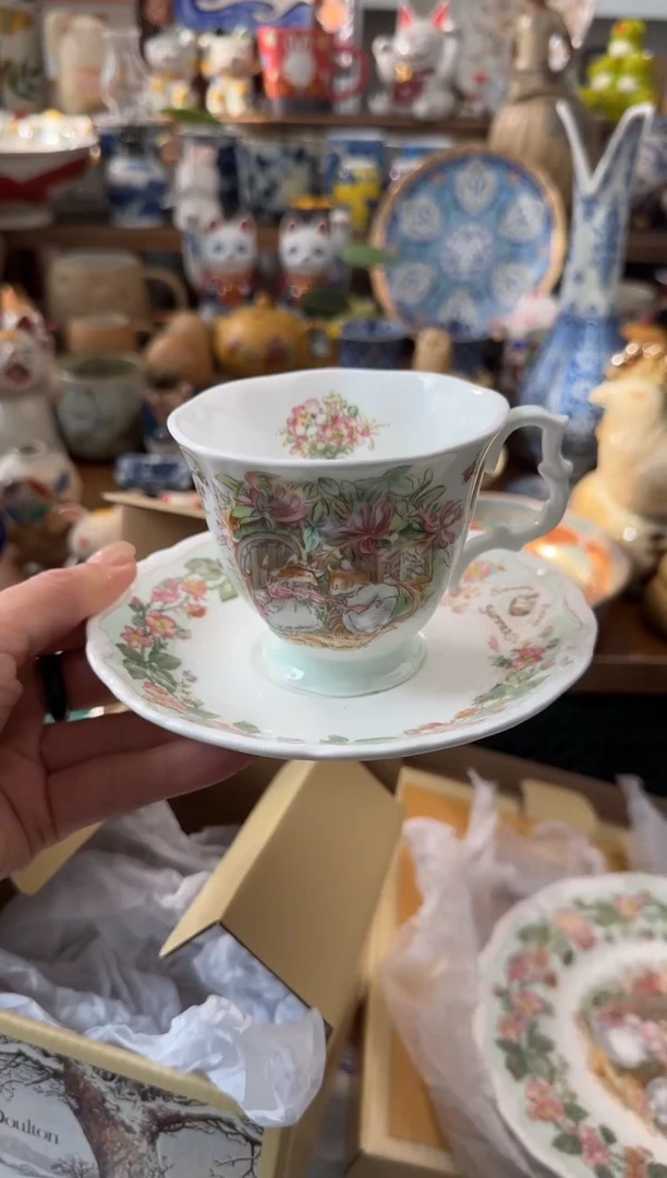 瓷片月****空夏天AAAAAAAAAAAAAAAAAAAAAAAAA