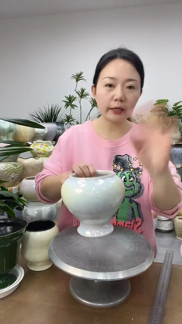 【11.13】直播链接 高度    口径