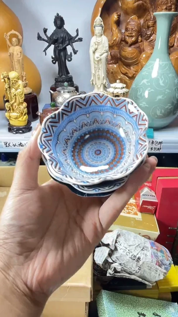 手工艺品琉璃兴****库琉璃琉璃琉璃琉璃