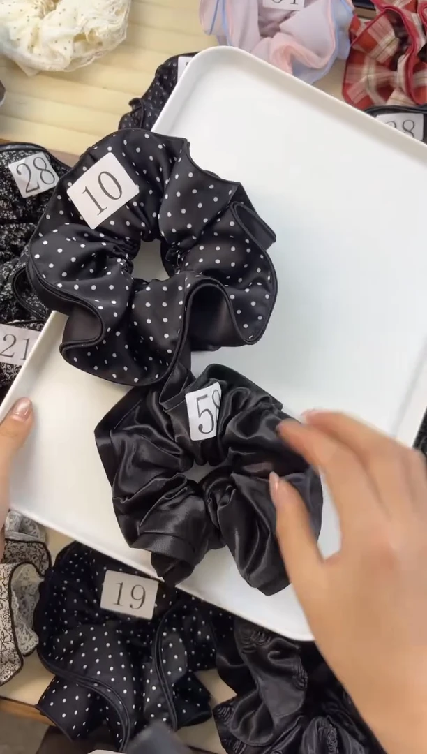 非金属布艺10+58