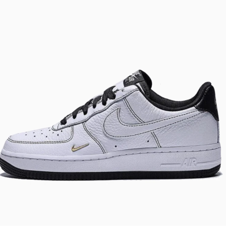 NIKE/耐克女鞋女子休闲鞋女士夏季轻便透气板鞋低帮灰白IB6543101