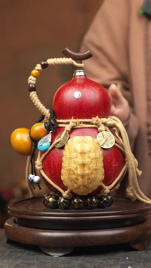 893号葫芦(小葫芦择优发)一物一拍  拍拍退退限购拉黑