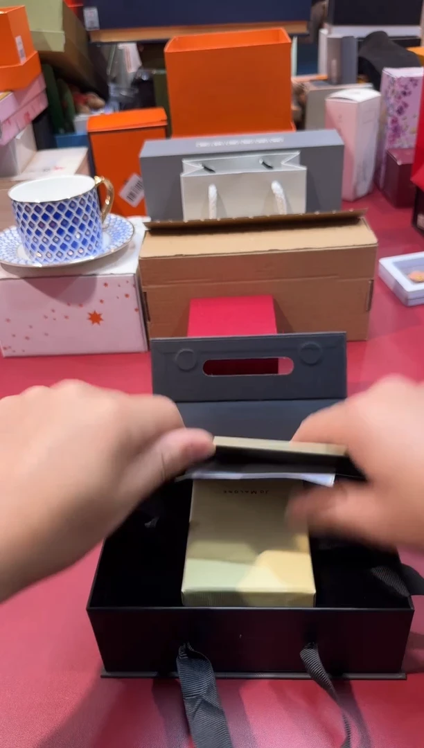 瓷片EB68全场正品，京东包邮