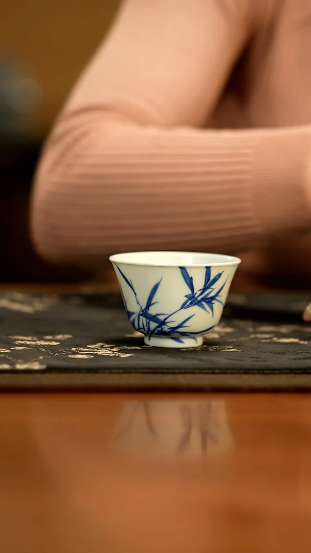 【闪购商品】瓷片