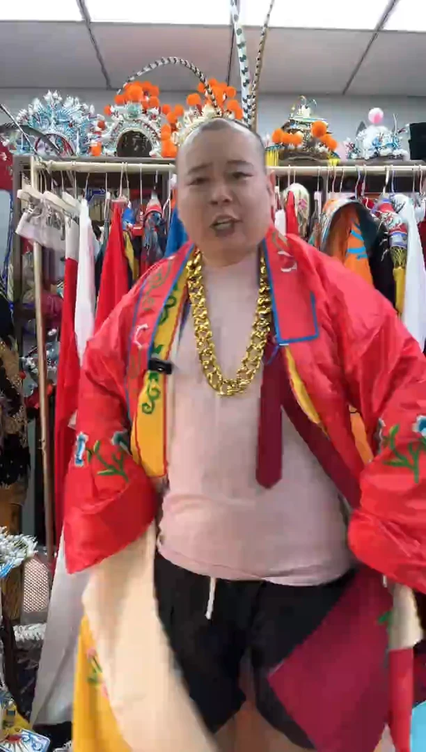 涤纶（聚酯纤维）秋***》戏曲丝绦皎月蓝色