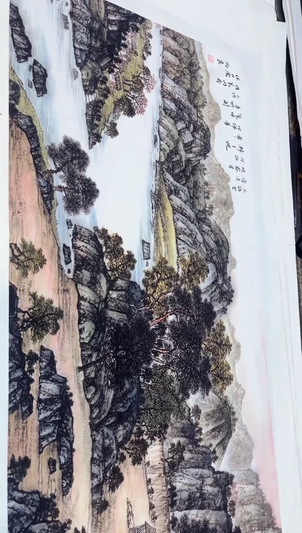 七七精品精选链接X22
