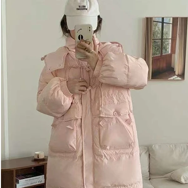 下单备注编号棉服颜色尺码