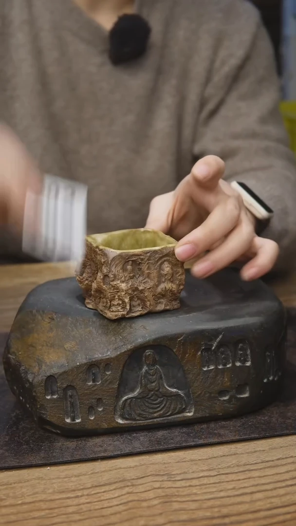 贰悦年底福利192