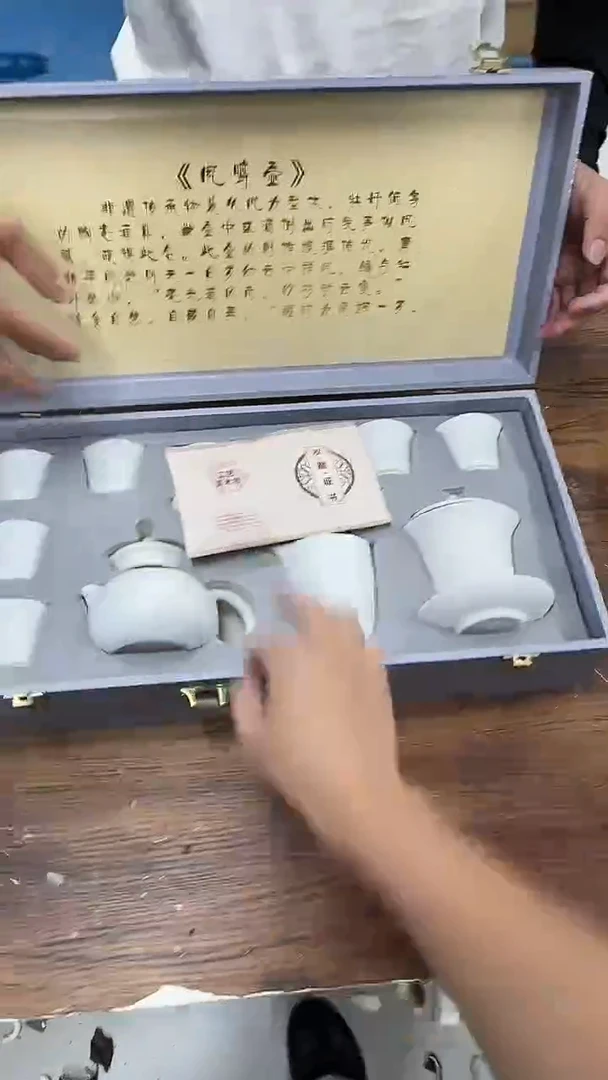 其他@@@@@@@@@@@@@T794