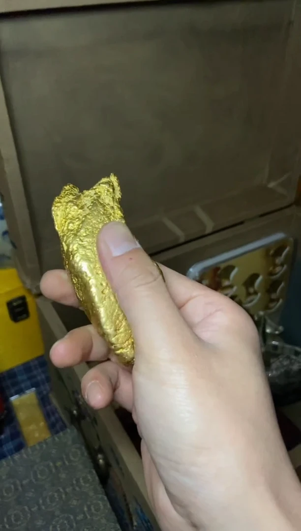 木特色=====福利盒