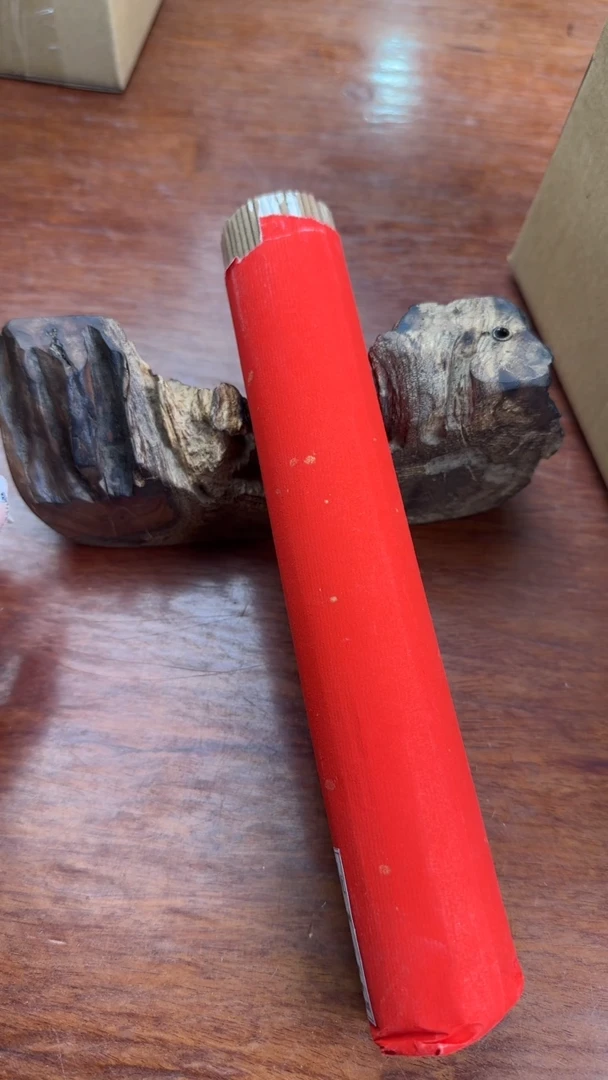 线香14号 捡漏福利