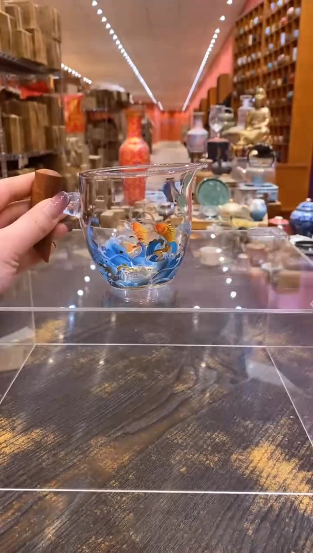 【闪购商品】@@@@@@@@@@@@@@@