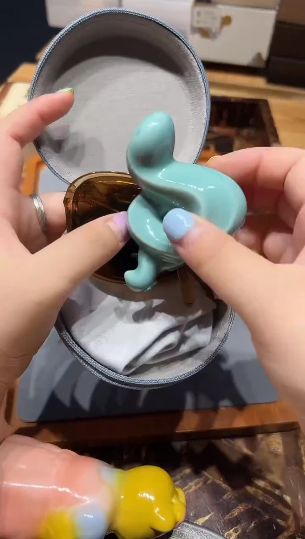 瓷片706好好好好好好好