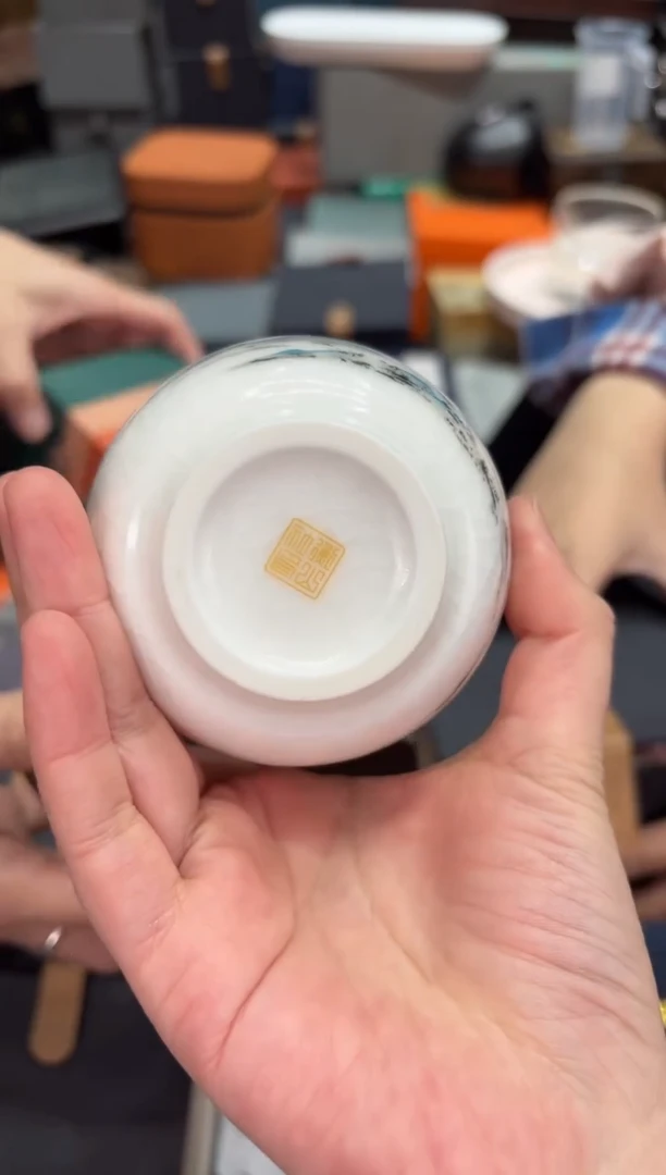 【闪购商品】 @@@@@@@@@@@1318