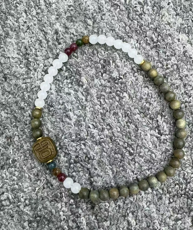 绿檀链接-无礼盒-@@YS947