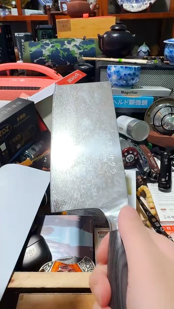 摆件茶文化  工艺美术