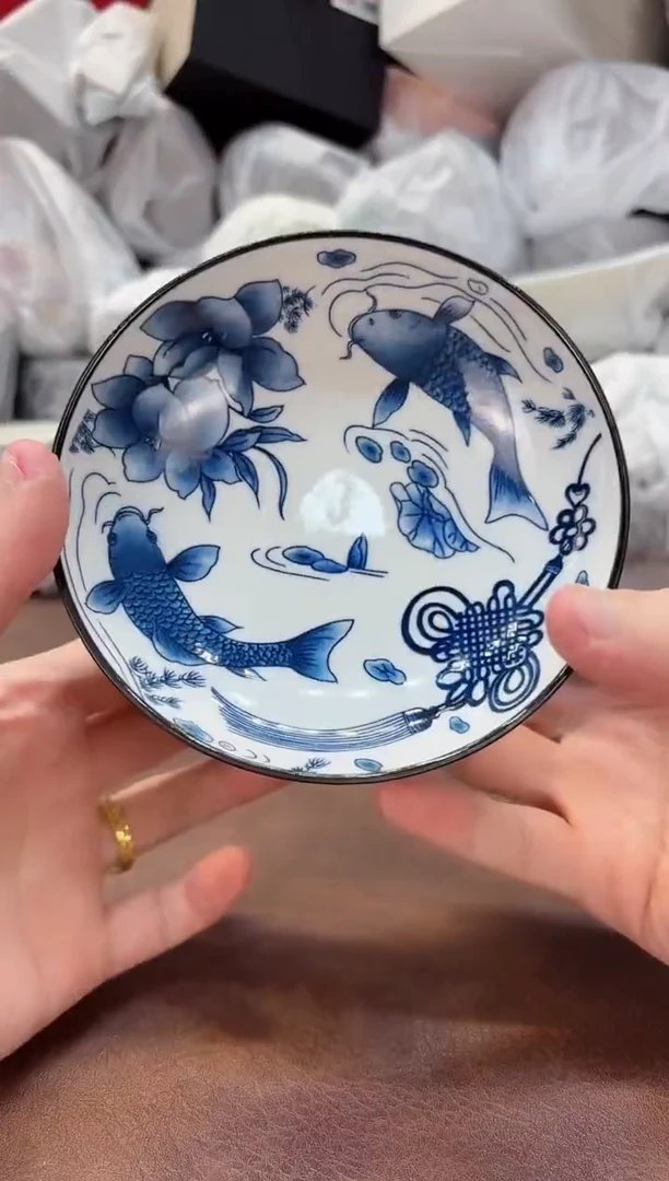 摩吉先生专属闪拍链接