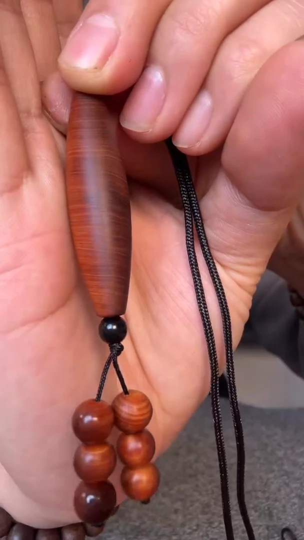 【闪购商品】柏木（崖柏）崖柏