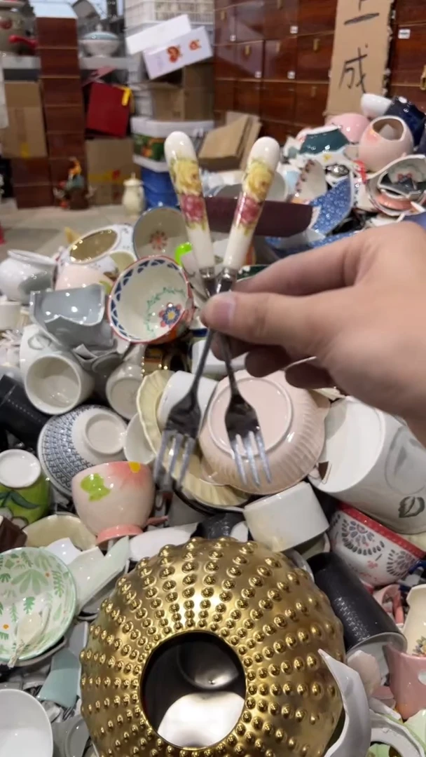 陶瓷111111111111111111