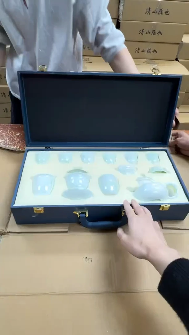 瓷片闪购商品@@@@@@@@