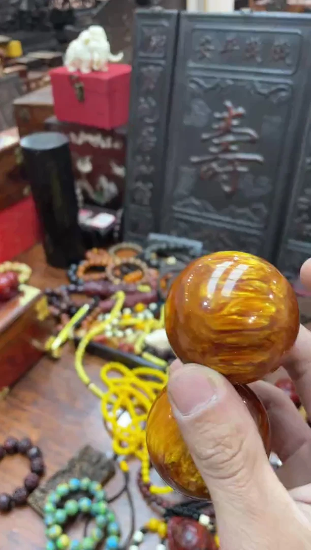 【闪购商品】木海柳手球啊啊啊