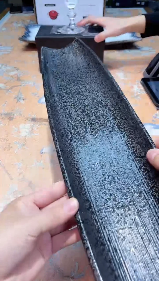 【闪购商品】瓷片890************