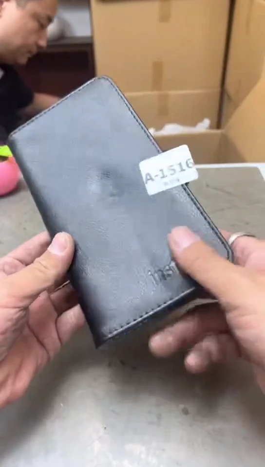 瓷片1516聚宝缘优品精选