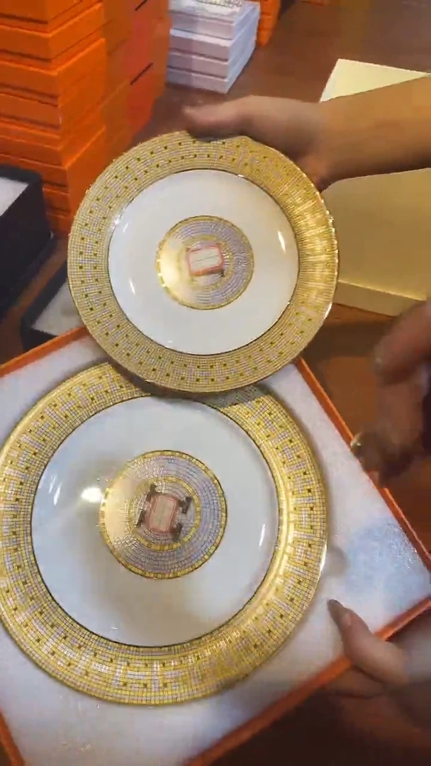 杯鸿辉家品牌瓷器，京东包邮！