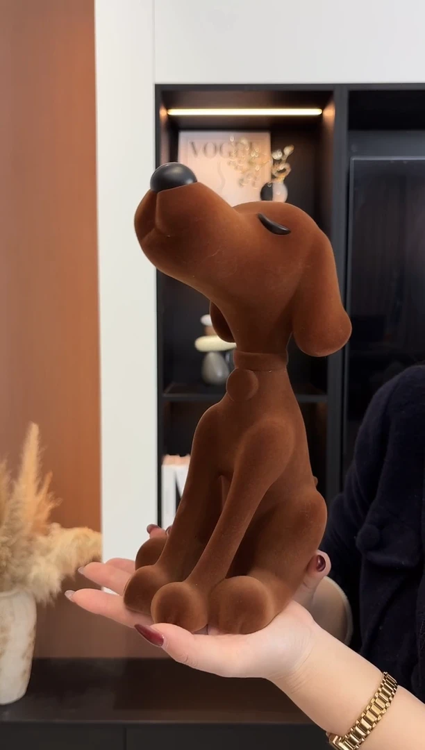 合成树脂树脂树脂@@@@@@@@20172569