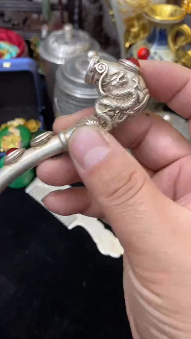 【闪购商品】其他