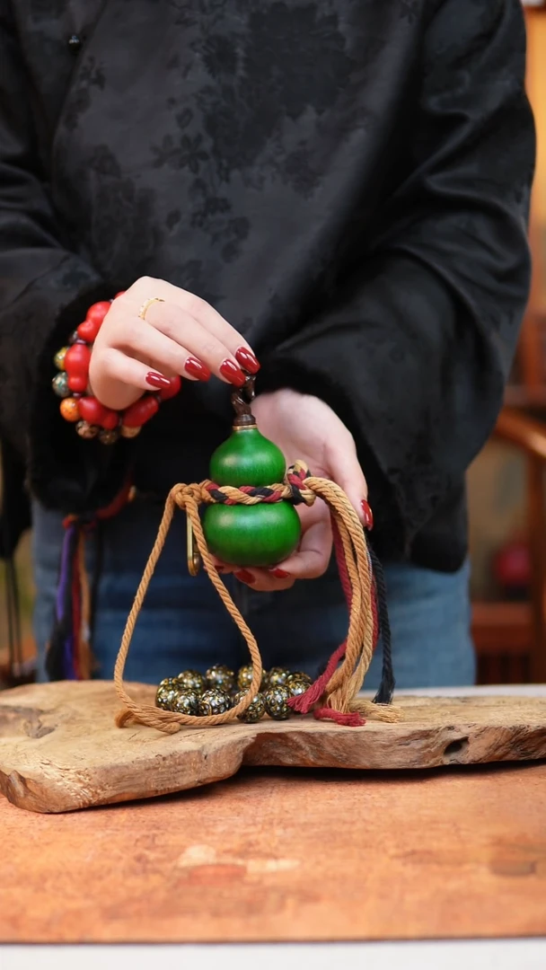 204--------40ml迷你葫