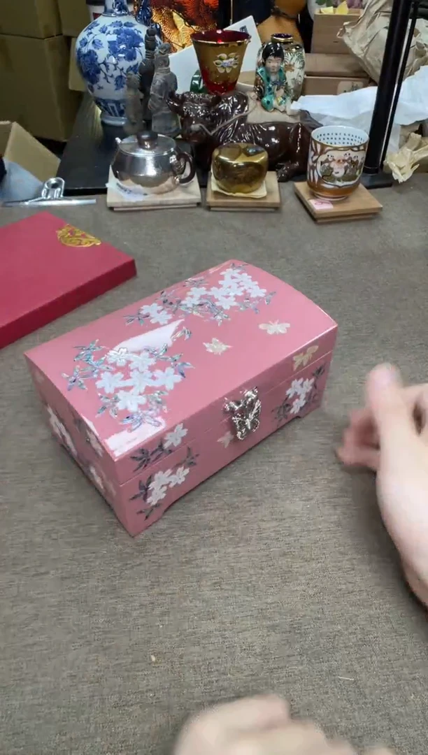 茶宠瓷器茶具套装