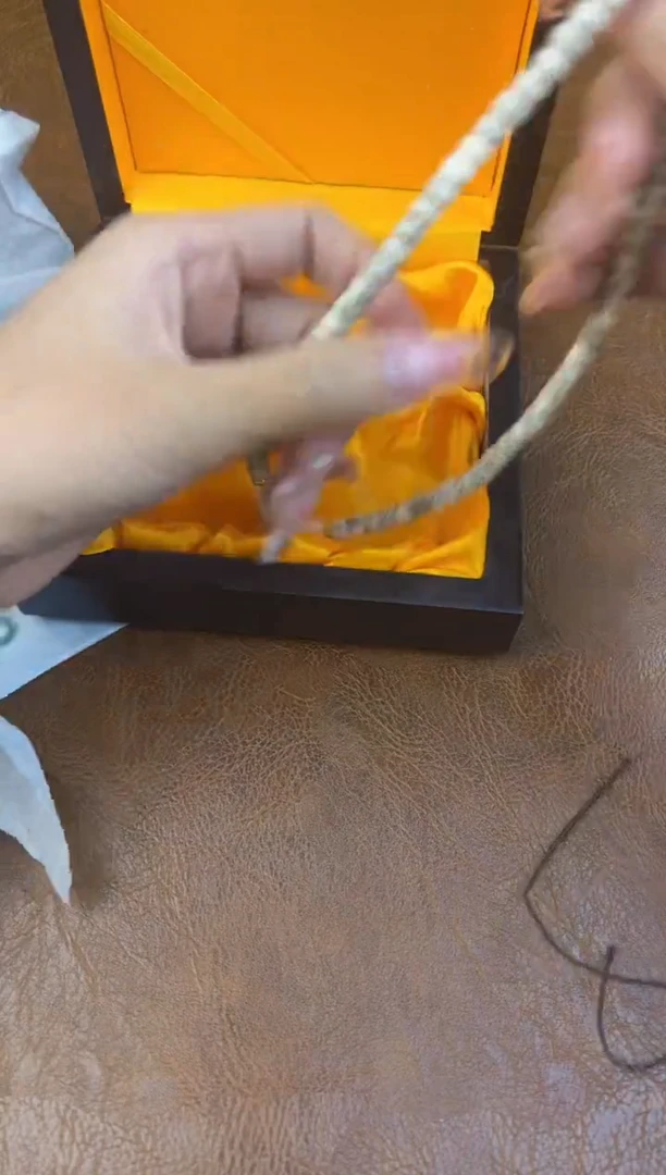 星月菩提双圈商品链接@@SP255