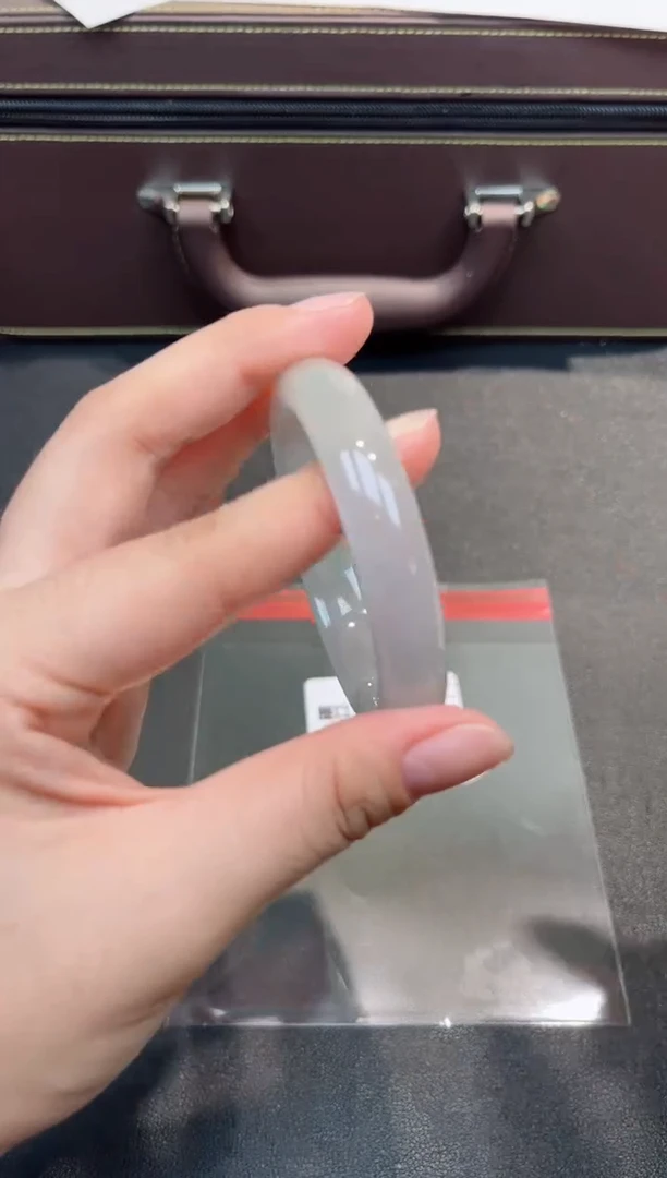 一物一拍所见即所得--147