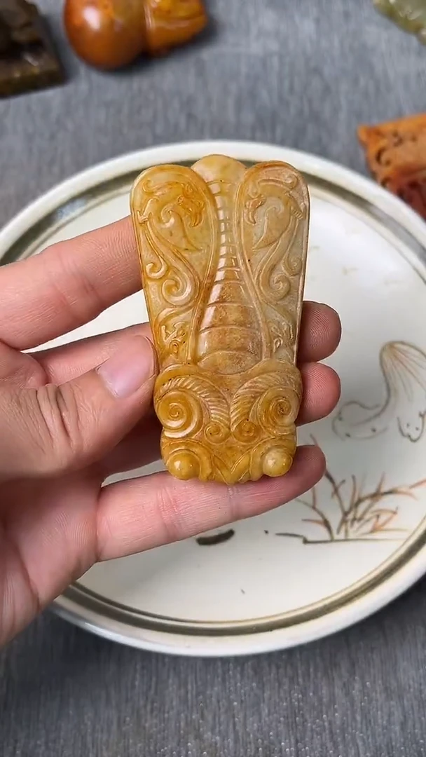 瓷片888888888888