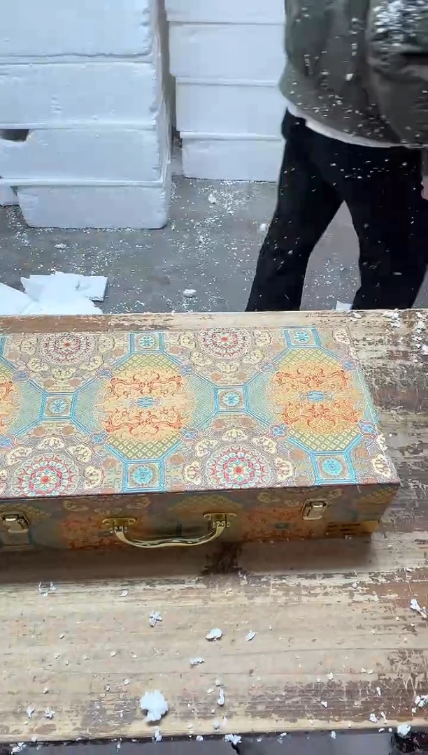 1@@@@@@@@@@@！！！