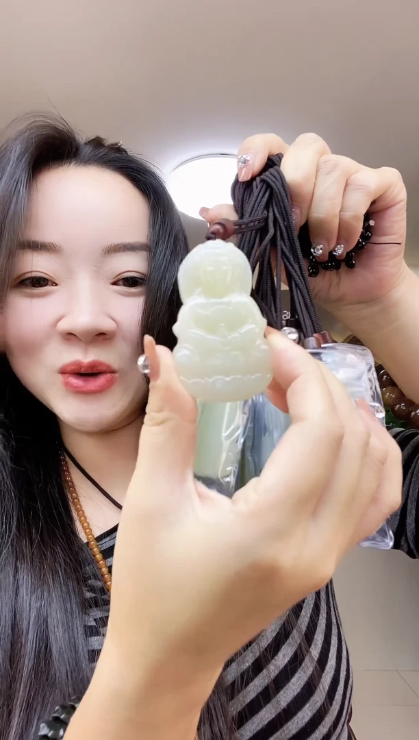 小观音多样性随机发一