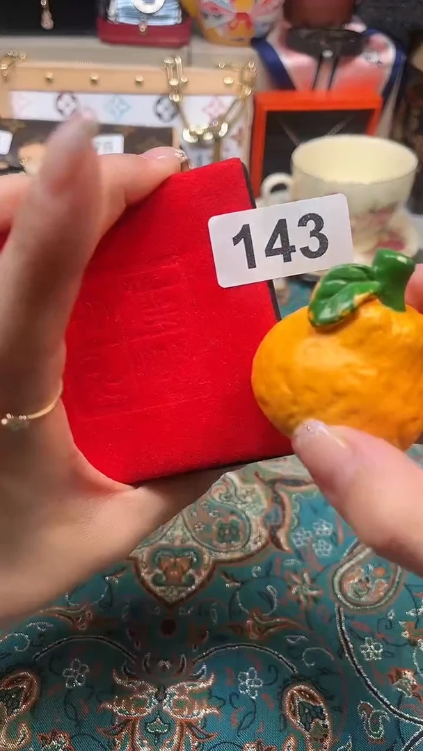 瓷片如图666小米朵百货