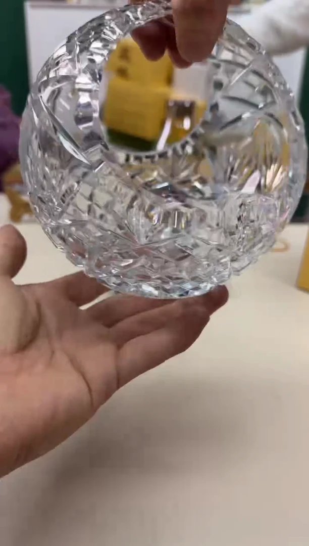 美物严选好物多多b518