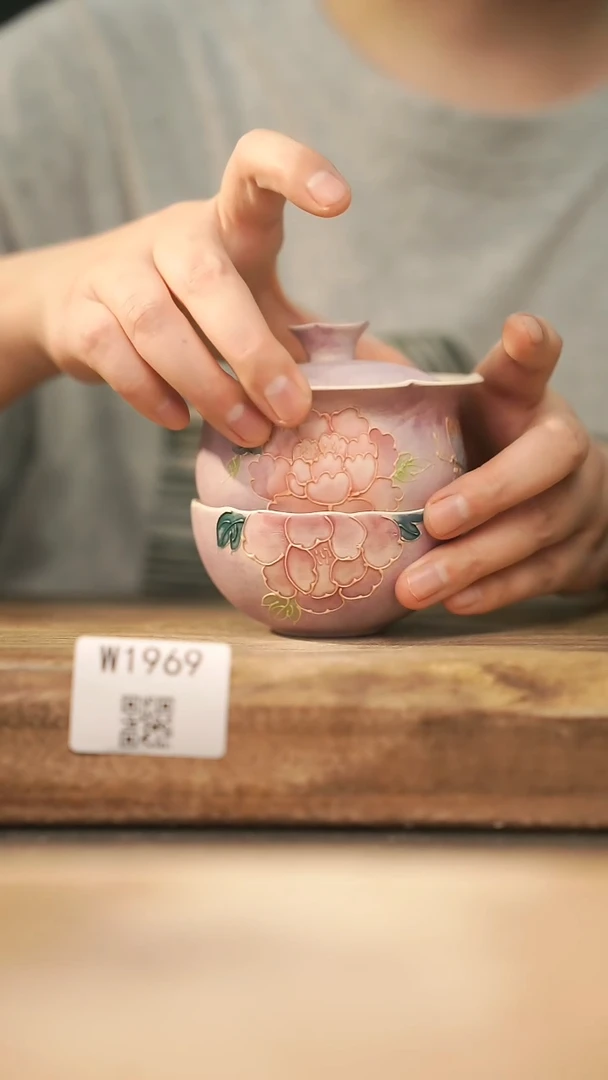 【经典福利】/ 套装@@W1969