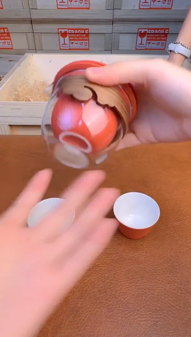 @@@@@@@@@@@@@@@@@@@xy360zgh