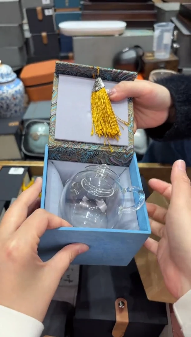 【闪购商品】@@@@@@@@@@@gh736