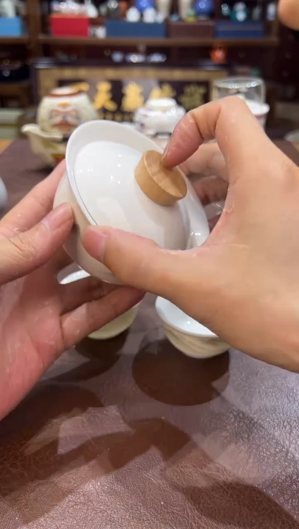 c真的真的超级便宜1111